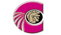  CCHS logo